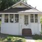 2561 Tyrone St, Flint, MI 48504 ID:1660720