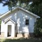 2561 Tyrone St, Flint, MI 48504 ID:1660727