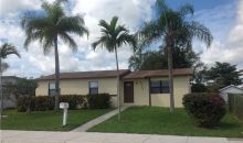 22124 SW 113 PL Miami, FL 33170