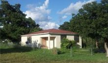 12043 SW 218 ST Miami, FL 33170