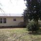 103 Gary Ave, Simpsonville, SC 29681 ID:109496