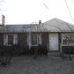 321 S Yale Ave, Addison, IL 60101 ID:309572