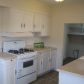 321 S Yale Ave, Addison, IL 60101 ID:309574