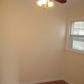 321 S Yale Ave, Addison, IL 60101 ID:309581