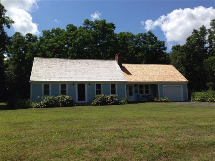 21 Boulder Brook Rd, East Sandwich, MA 02537