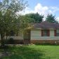 4609 Woodview Cir, Old Hickory, TN 37138 ID:791541