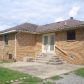 4609 Woodview Cir, Old Hickory, TN 37138 ID:791544