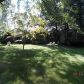 4142 Sassafras St, Erie, PA 16508 ID:1011923