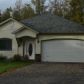 475 W FALLEN LEAF Cir, Wasilla, AK 99654 ID:1080194