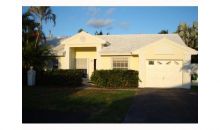 6031 SW 114 CT Miami, FL 33173