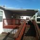 192 MockingBird LN, Mantua, NJ 08051 ID:2464672