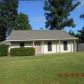 20837 Leviticus Dr, Zachary, LA 70791 ID:790258