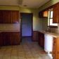 20837 Leviticus Dr, Zachary, LA 70791 ID:790262