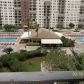 1201 S OCEAN DR # 807S, Hollywood, FL 33019 ID:893353