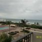 1201 S OCEAN DR # 807S, Hollywood, FL 33019 ID:893354