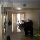 1201 S OCEAN DR # 807S, Hollywood, FL 33019 ID:893355