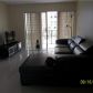 1201 S OCEAN DR # 807S, Hollywood, FL 33019 ID:893356