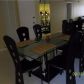 1201 S OCEAN DR # 807S, Hollywood, FL 33019 ID:893357