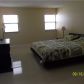 1201 S OCEAN DR # 807S, Hollywood, FL 33019 ID:893358