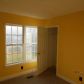 124 Turning Leaf Ln, Statesville, NC 28677 ID:1002785