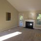 124 Turning Leaf Ln, Statesville, NC 28677 ID:1002787