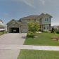 Helena Ln, Lakeville, MN 55044 ID:1003068