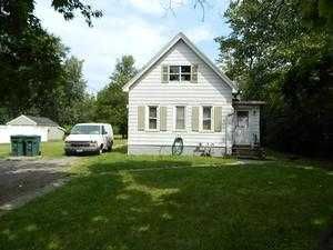 72 Stenson St, Rochester, NY 14606