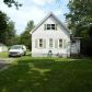 72 Stenson St, Rochester, NY 14606 ID:1003144