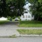 72 Stenson St, Rochester, NY 14606 ID:1003148