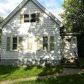 72 Stenson St, Rochester, NY 14606 ID:1003149