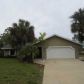 16282 E Alan Black Blvd, Loxahatchee, FL 33470 ID:307868