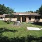 3710 3rd Avenue Dr E, Palmetto, FL 34221 ID:307913