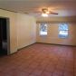 3710 3rd Avenue Dr E, Palmetto, FL 34221 ID:307914