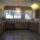 3710 3rd Avenue Dr E, Palmetto, FL 34221 ID:307915