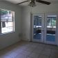 3710 3rd Avenue Dr E, Palmetto, FL 34221 ID:307916