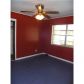 3710 3rd Avenue Dr E, Palmetto, FL 34221 ID:307918