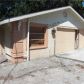 3710 3rd Avenue Dr E, Palmetto, FL 34221 ID:307921