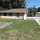 3710 3rd Avenue Dr E, Palmetto, FL 34221 ID:307922