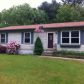 363 Valley Road, Danielson, CT 06239 ID:354284