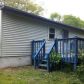 363 Valley Road, Danielson, CT 06239 ID:354285