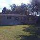 770 South Nassau St, Saint Augustine, FL 32084 ID:999624