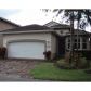 1212 Rosegate Blvd, West Palm Beach, FL 33404 ID:974792