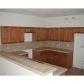 1212 Rosegate Blvd, West Palm Beach, FL 33404 ID:974795