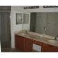 1212 Rosegate Blvd, West Palm Beach, FL 33404 ID:974799