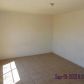 4625 W Thomas Rd Unit 29, Phoenix, AZ 85031 ID:982688