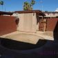 4625 W Thomas Rd Unit 29, Phoenix, AZ 85031 ID:982695