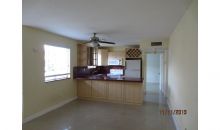 6221 SW 131 CT # 102 Miami, FL 33183