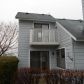 625 Dunham Rd, Gurnee, IL 60031 ID:308486