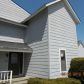 625 Dunham Rd, Gurnee, IL 60031 ID:308487