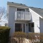 625 Dunham Rd, Gurnee, IL 60031 ID:308488